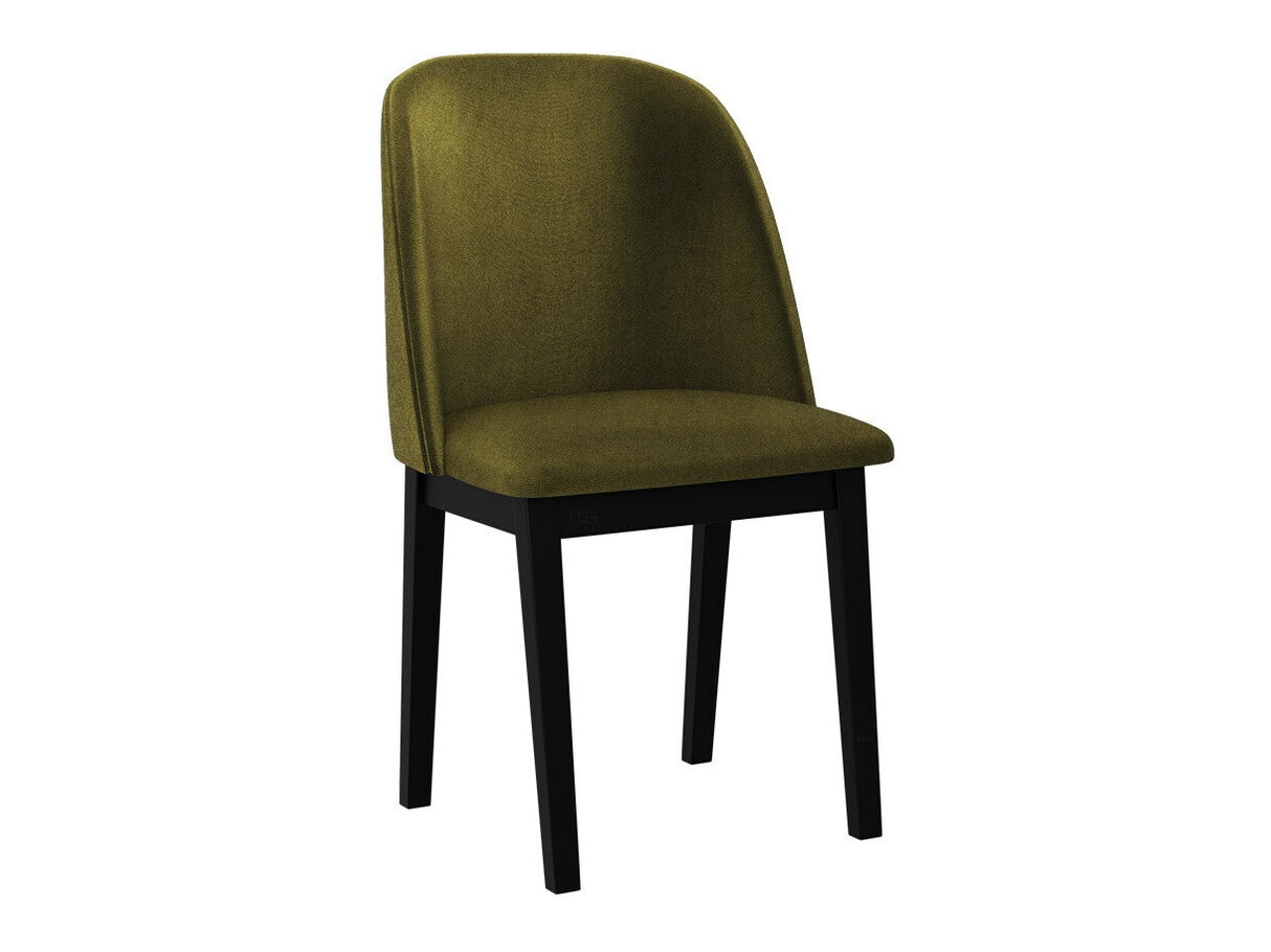Krēsls 508013
