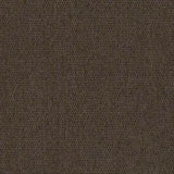 Krēsls 508013