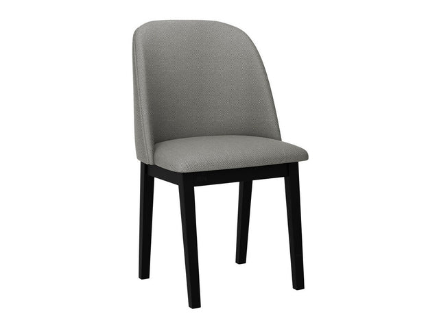 Krēsls 508013
