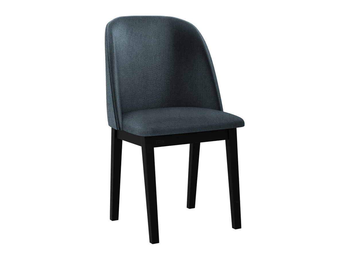 Krēsls 508013