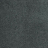 Krēsls 508013