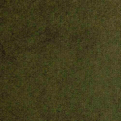 Krēsls 508109