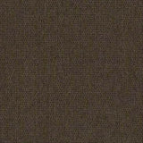 Krēsls 508109