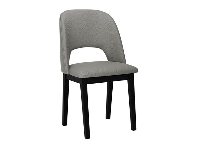 Krēsls 508109