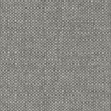 Krēsls 508109