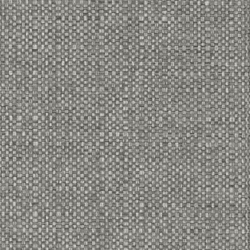 Krēsls 508109