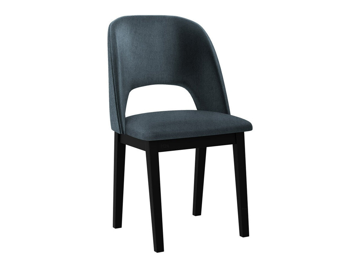 Krēsls 508109