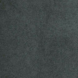 Krēsls 508109