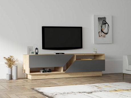 TV galds 508249