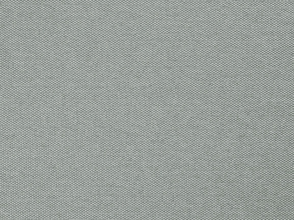 Krēsls 508646