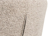 Krēsls 508646