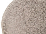 Krēsls 508646