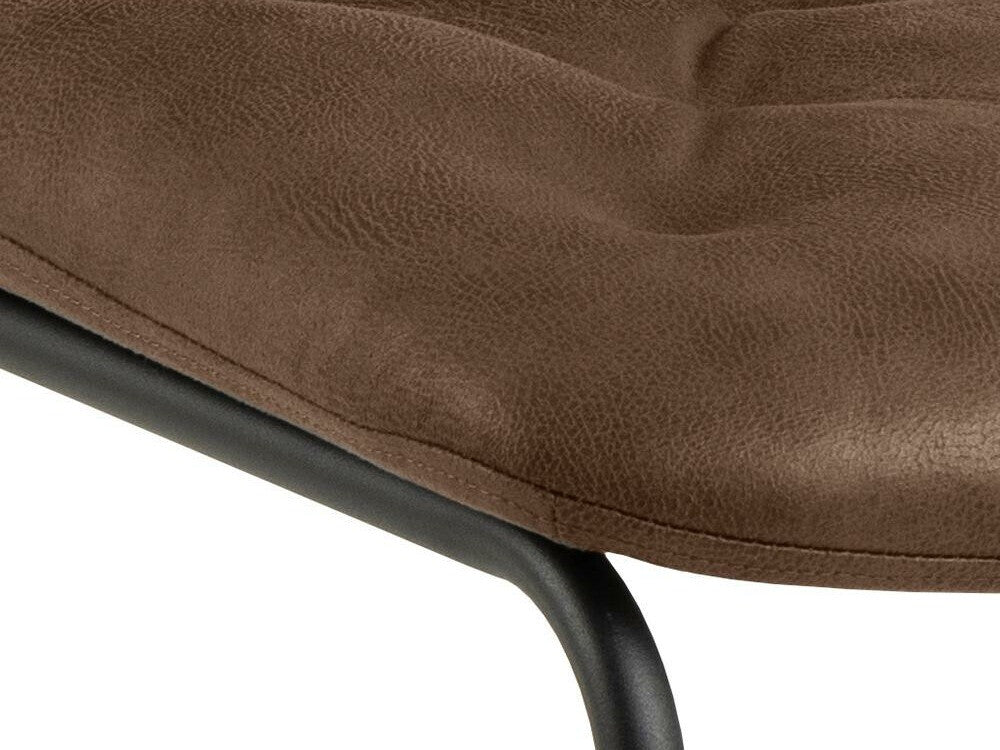 Krēsls 508674