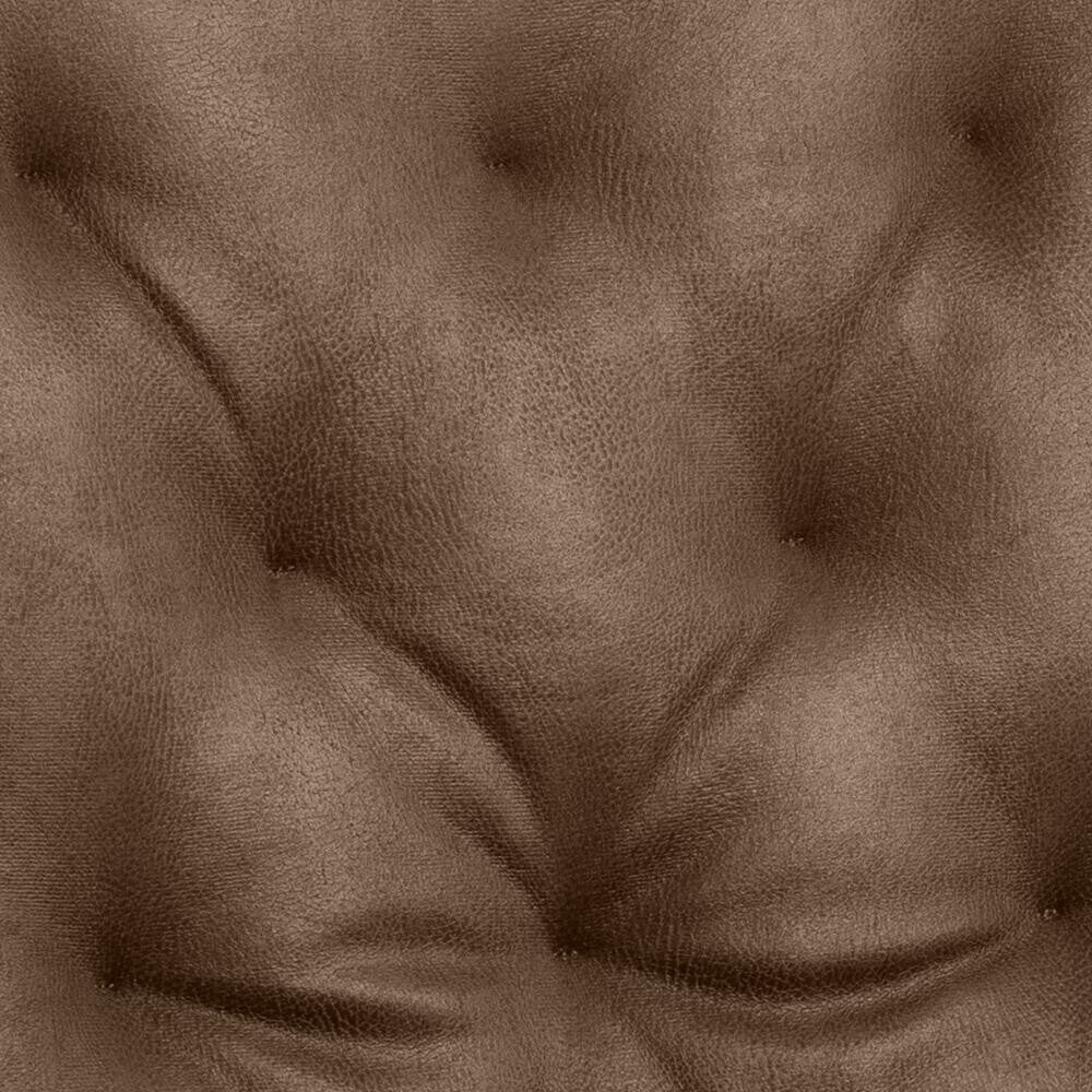 Krēsls 508674