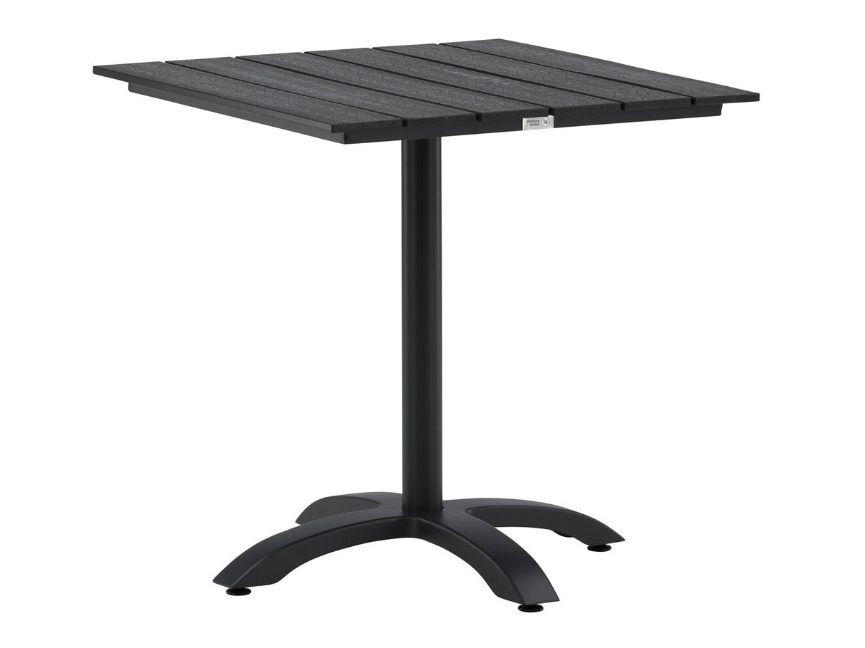 Balkona komplekts 410792