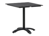 Balkona komplekts 410792