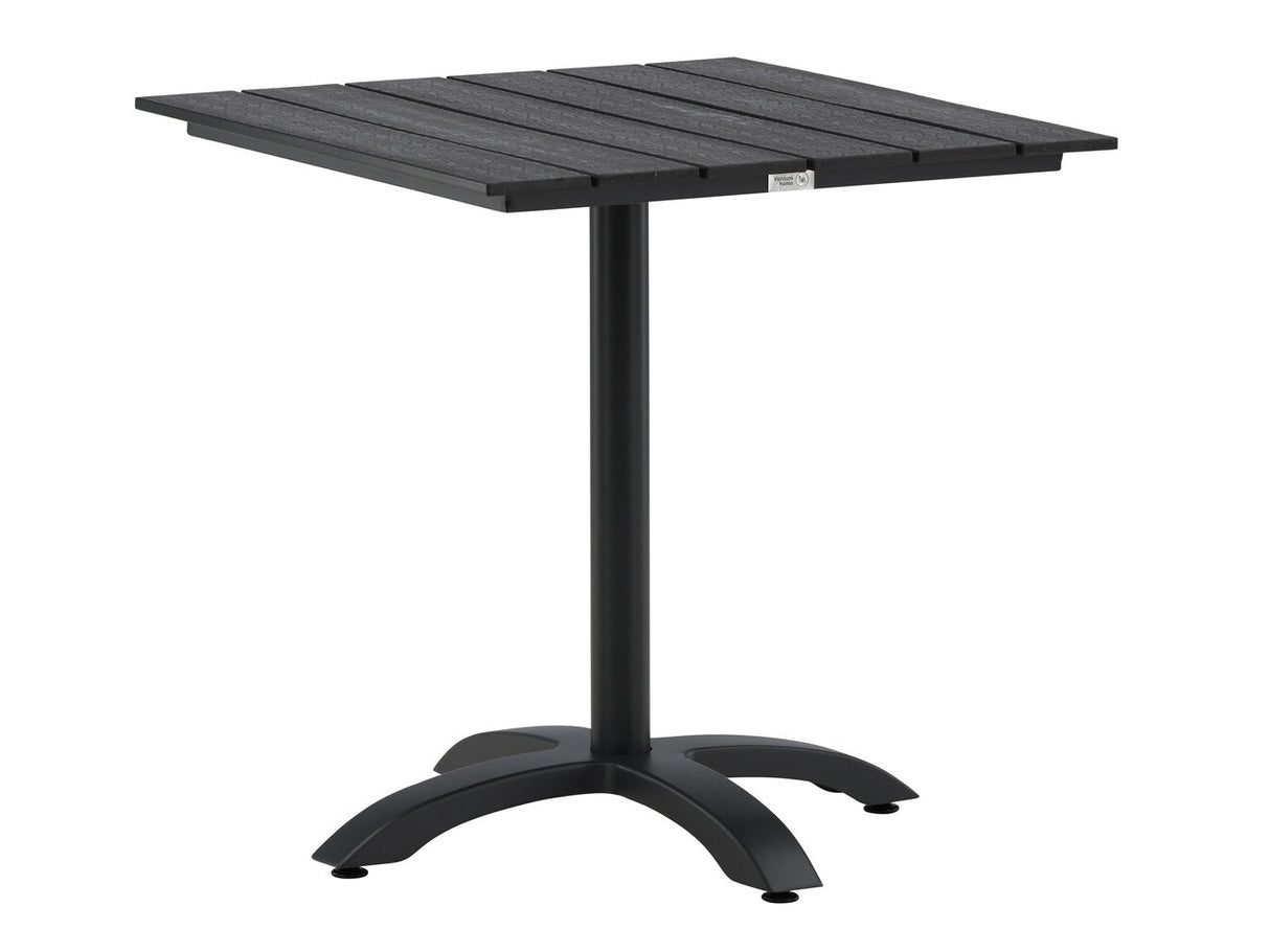 Balkona komplekts 410792