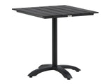 Balkona komplekts 410792