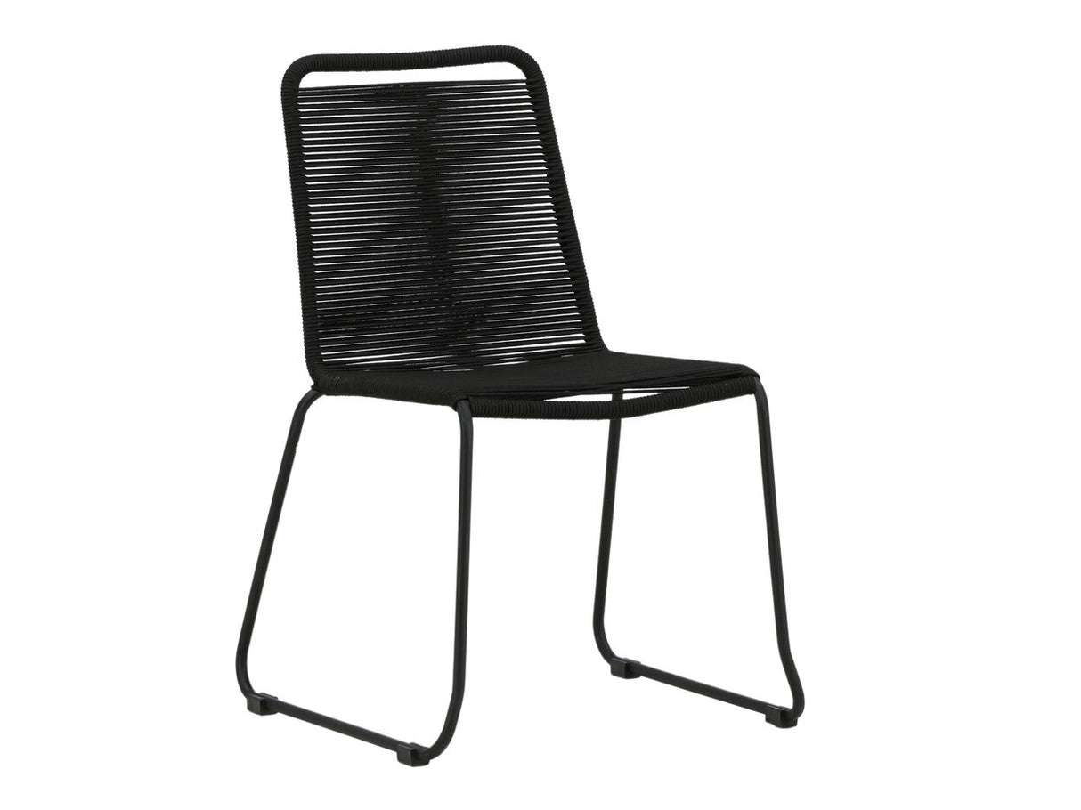 Balkona komplekts 410792