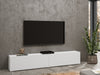TV galds 447687