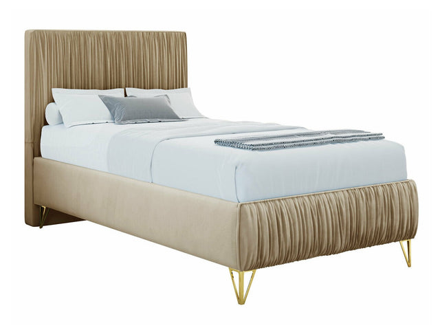 Gulta 509267