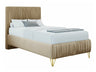 Gulta 509267