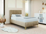 Gulta 509267