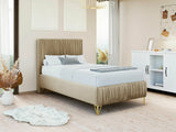 Gulta 509267