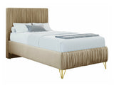 Gulta 509267