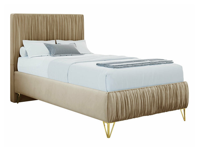 Gulta 509267