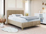 Gulta 509267