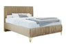Gulta 509267