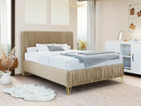 Gulta 509267