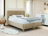 Gulta 509267