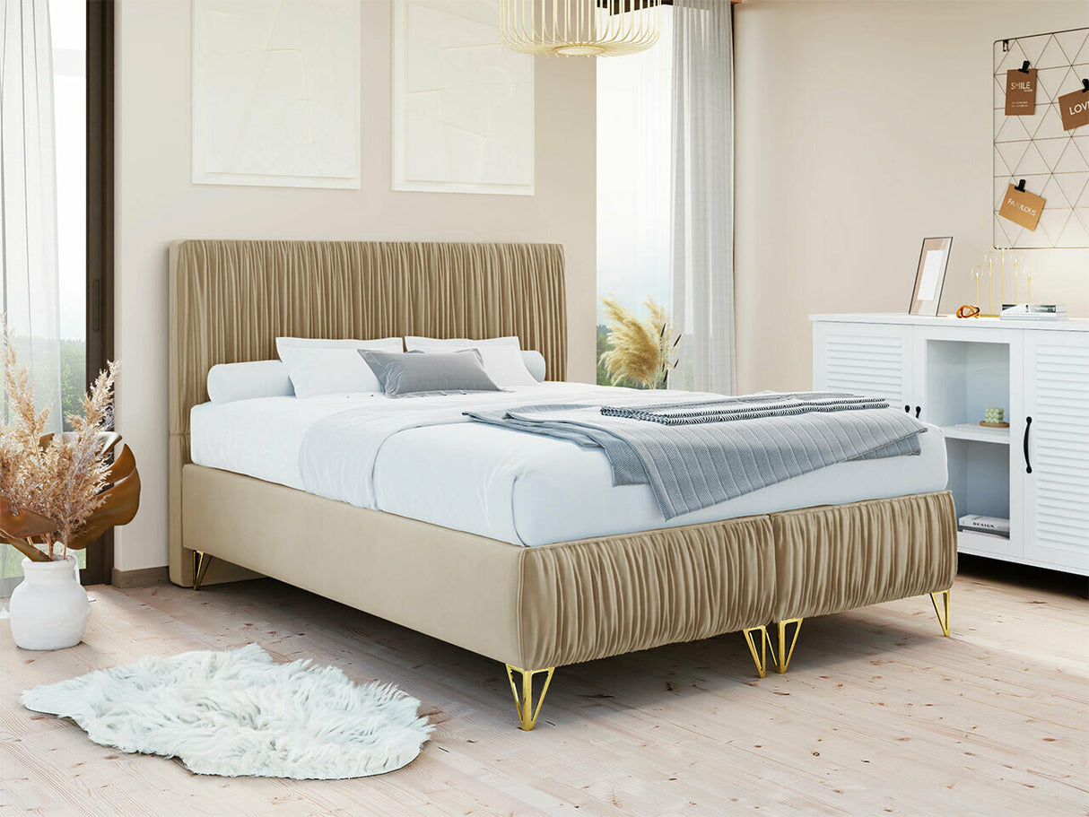 Gulta 509267