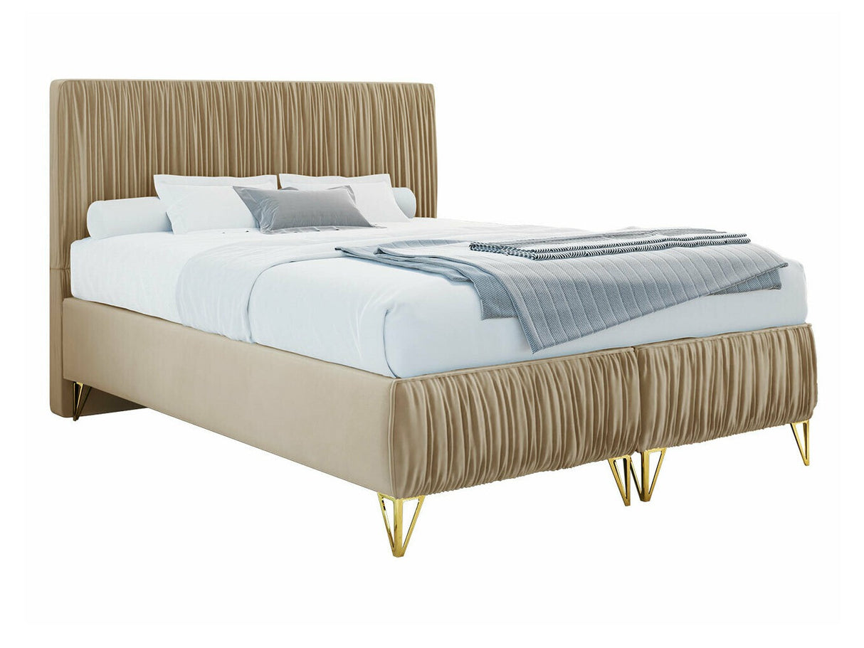 Gulta 509267