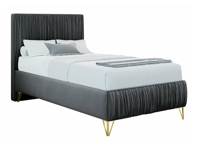 Gulta 509267