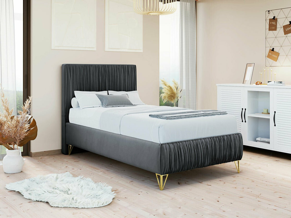 Gulta 509267