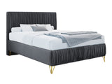 Gulta 509267
