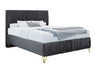 Gulta 509267