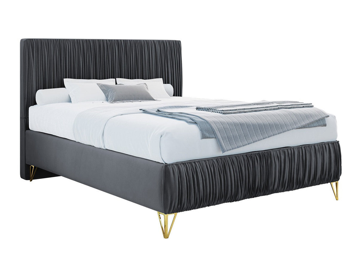 Gulta 509267