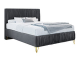 Gulta 509267