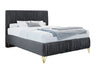 Gulta 509267