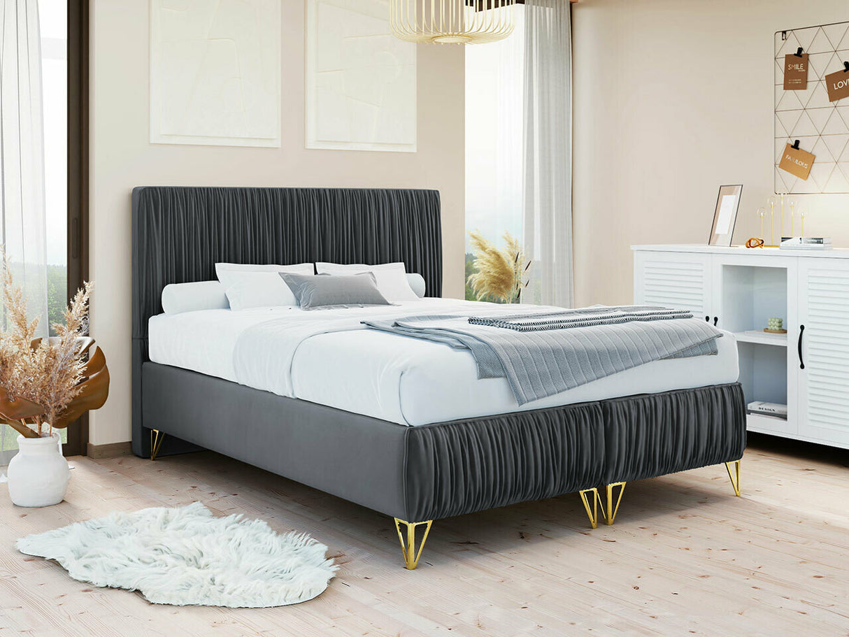 Gulta 509267
