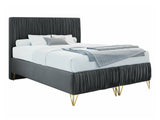 Gulta 509267