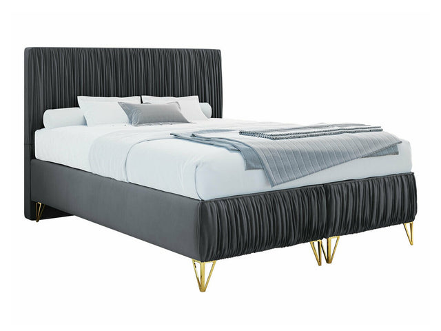 Gulta 509267