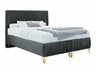 Gulta 509267