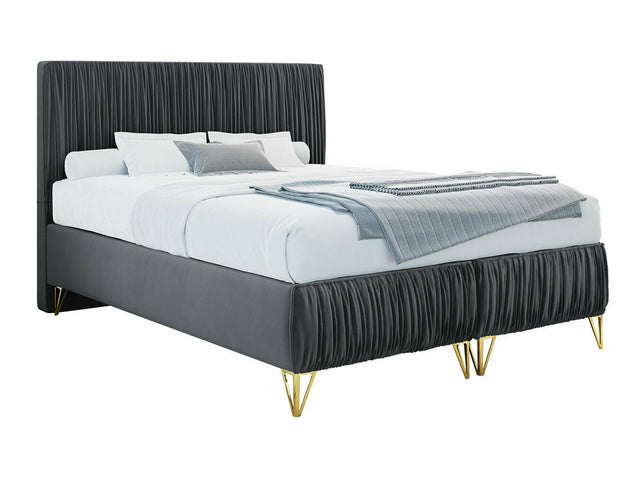 Gulta 509267