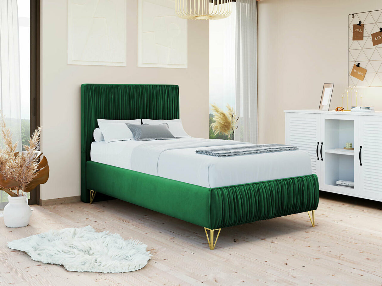 Gulta 509267