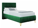 Gulta 509267
